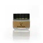 Amsons Beard Balm for Muslim Men