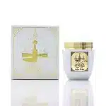 Khalis Sultan Al Arab Maal Attar Bakhoor