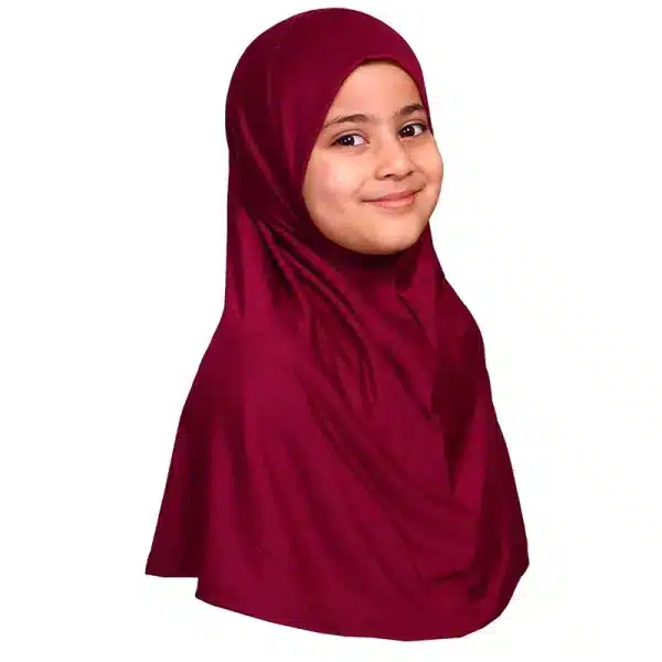 Cheap hijabs online sales