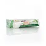 Aloe Vera Toothpaste