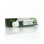 Shop Charcoal Toothpaste
