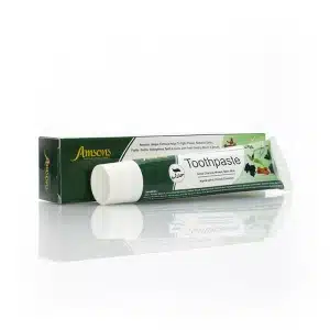 Shop Charcoal Toothpaste