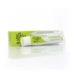 Buy Fennel Toothpaste