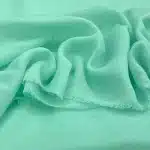 Brook Cotton Collection Hijab Muslim Head Scarf