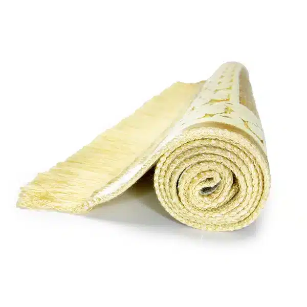 Gold Begum Design Prayer Mat Gold Begum Design Prayer Mat