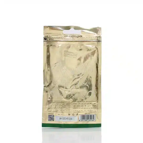 Buy Duggat Al Oudh Madinah