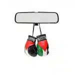 Boxing Glove for Car Hanger