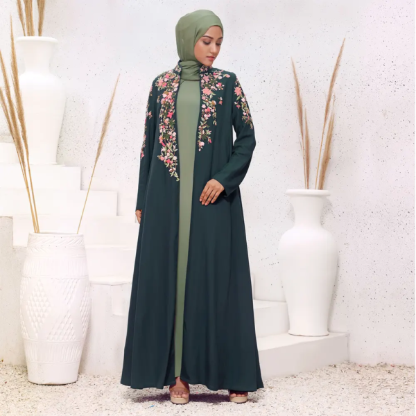 asak-948-green-1