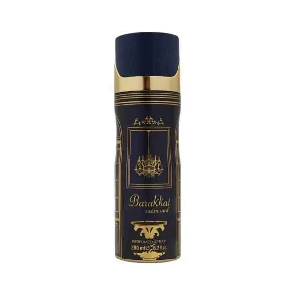 Barakkat-Satin-Oud