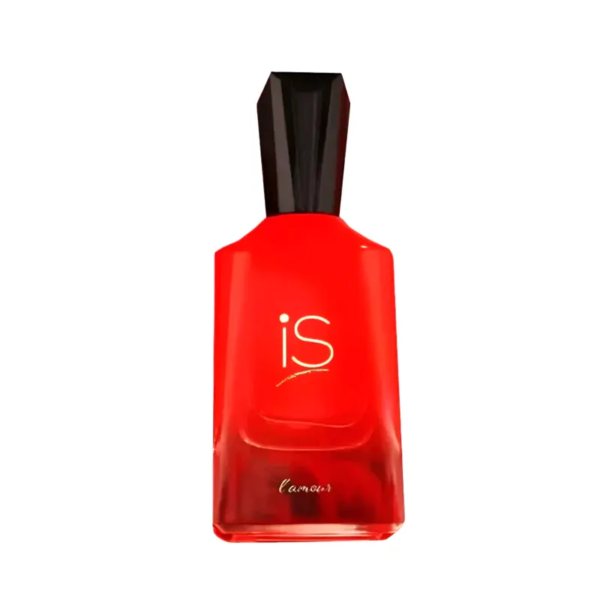 Fragrance-world-is