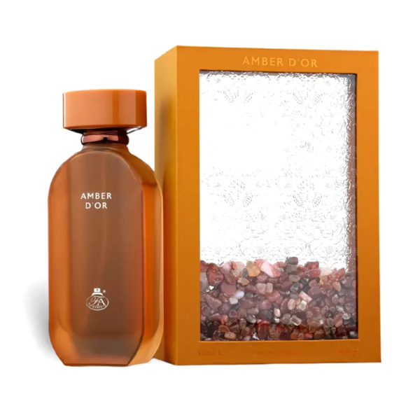 amber-dor-1