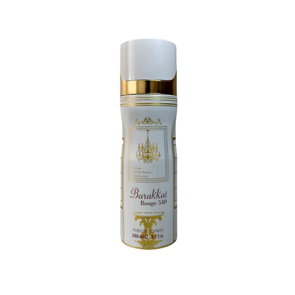 barakkat-rouge-540-deodorant