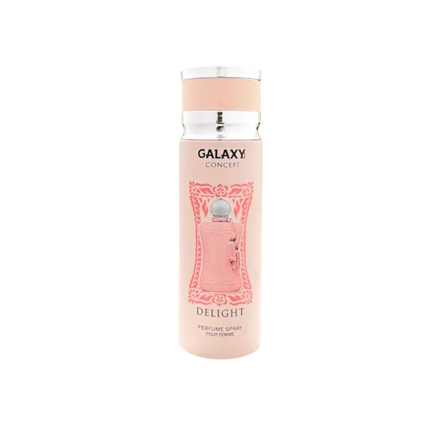galaxy concept delight main