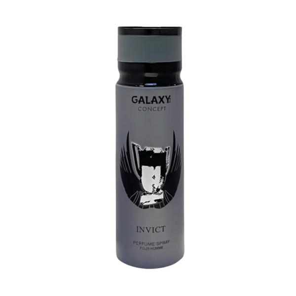 galaxy-concept-invict