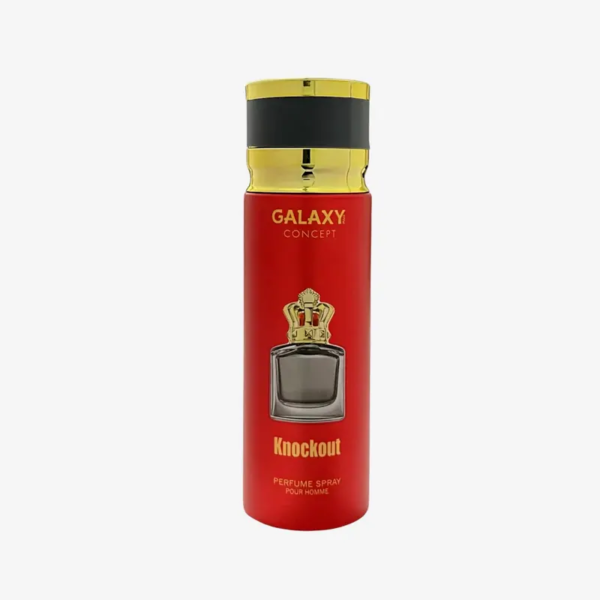 galaxy-knockout