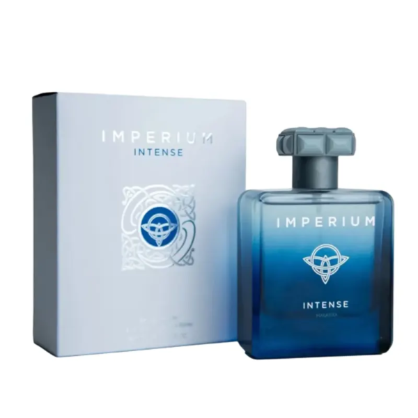 imperium g