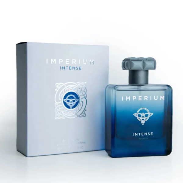 imperium-intense