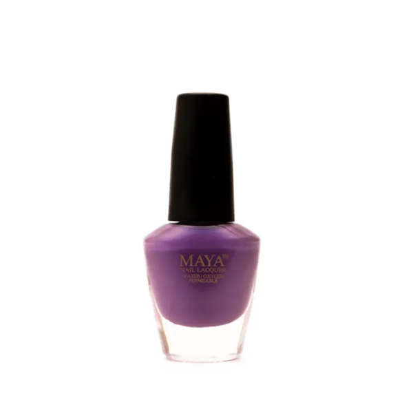 maya purple