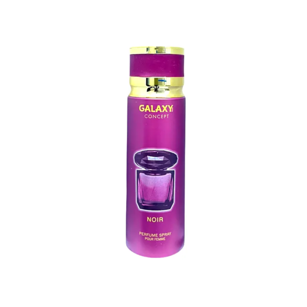 noir deodorant 1