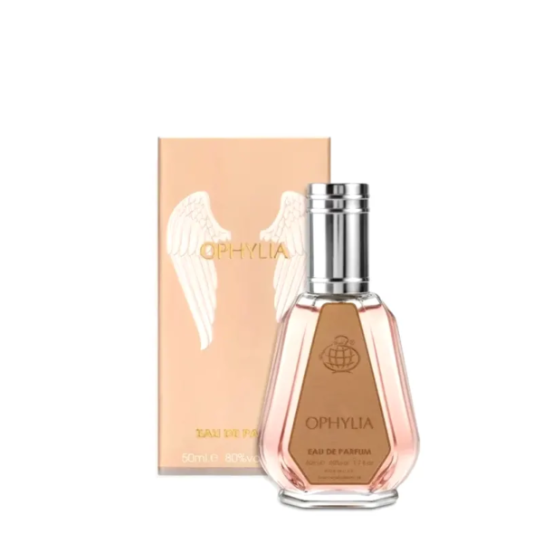 ophyila