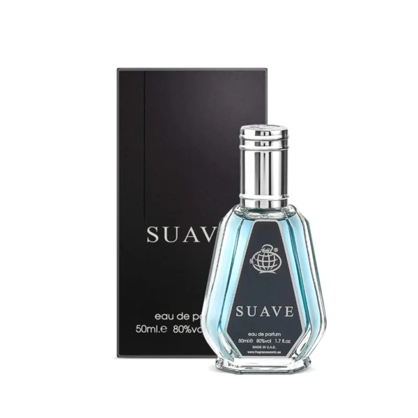 sauve 50 ml