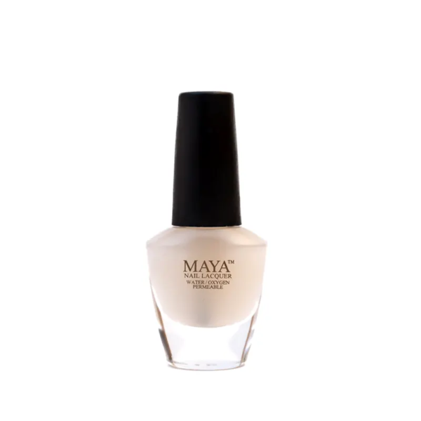 top coat matte