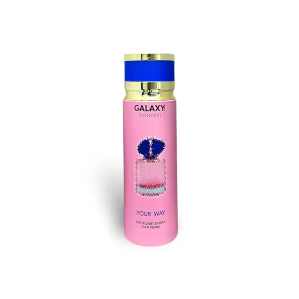 your-way-deodorant